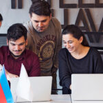 Skill-Based Courses