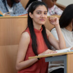 Foundation Course at RKDemy