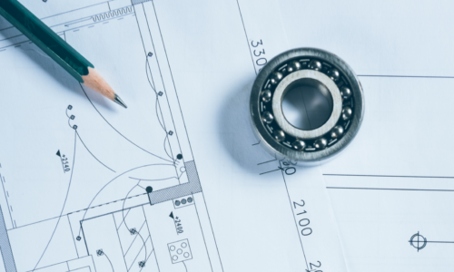 Engineering Diploma