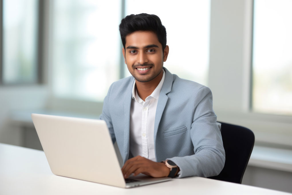 rkdemy-entrance-exam-iit-jee
